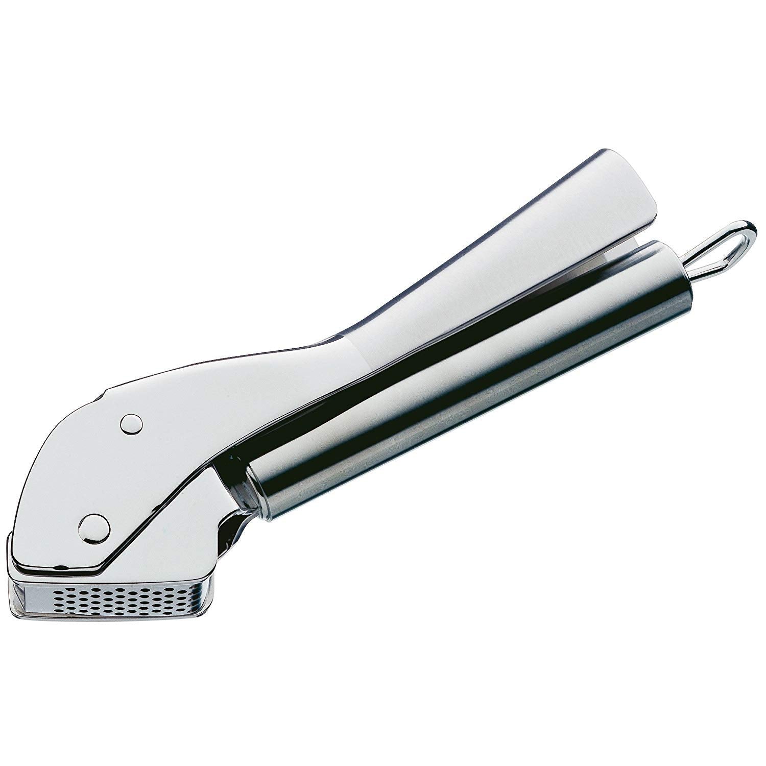 WMF Profi Plus Garlic Press