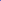 Qiqee 8 Inch Deep Blue Cake Boards Round 40-Packs Circles Rounds Base Food-Grade Cardboard Cake Plate(Thinner But Stronger)