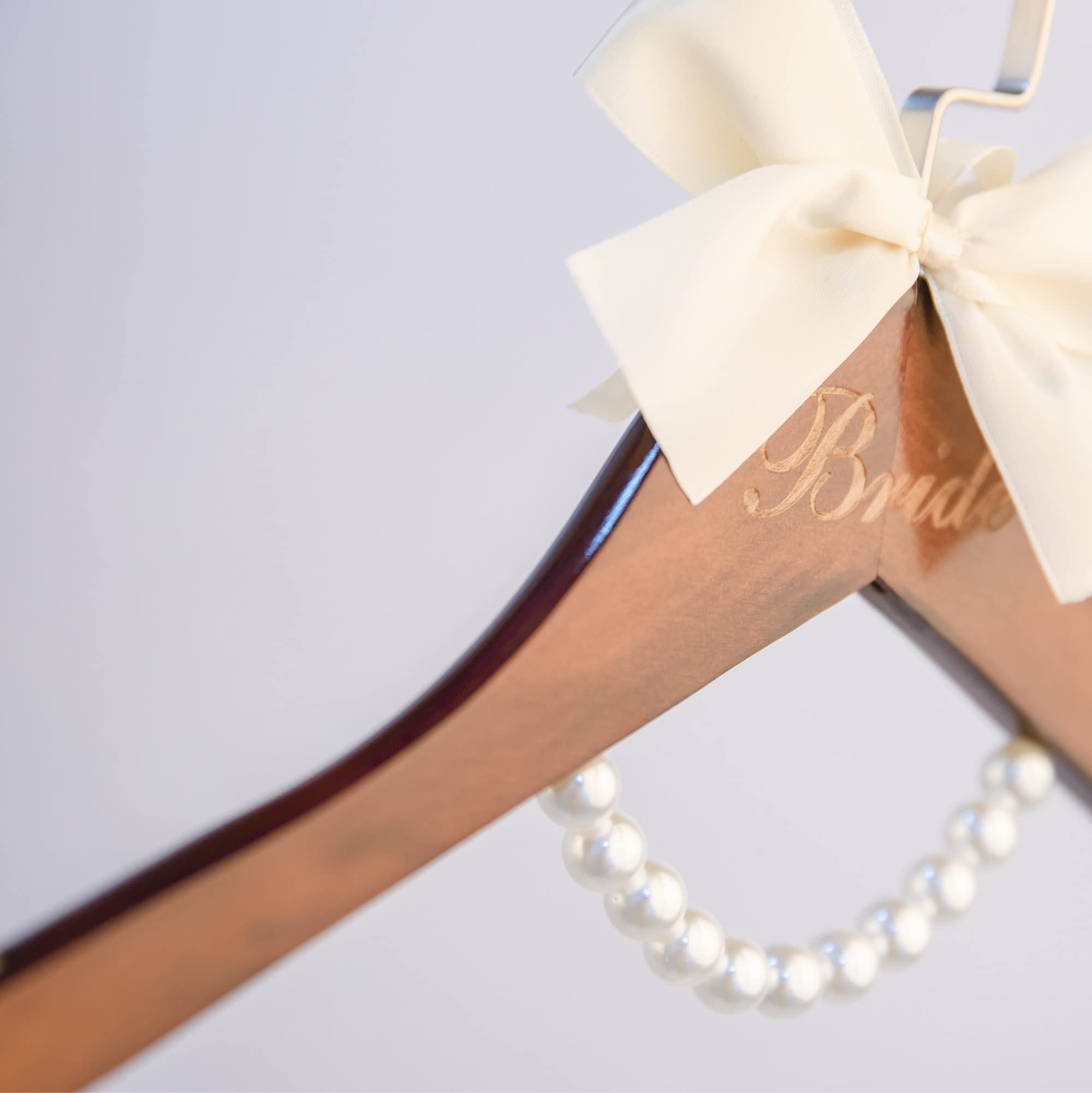 Mr And Mrs Hangers, Bride And Groom Hanger, Bride To Be Wedding Dress Hanger, Groom Hanger For Tuxedo Or Suit, Bridal Hanger, We