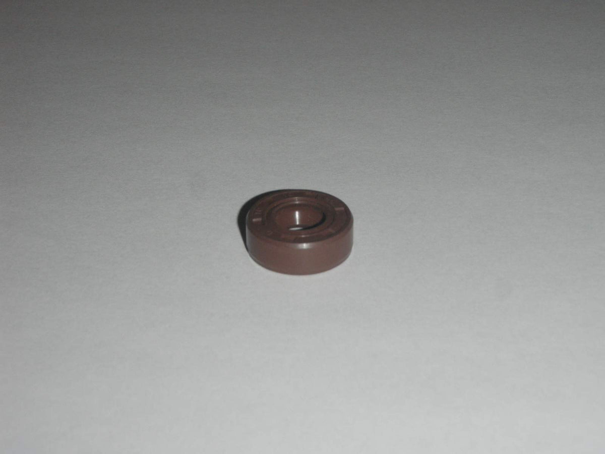 Hitachi Bread Machine Pan Seal Gasket Part Hb-B301 Maker Replacement Breadmaker By Tacpower