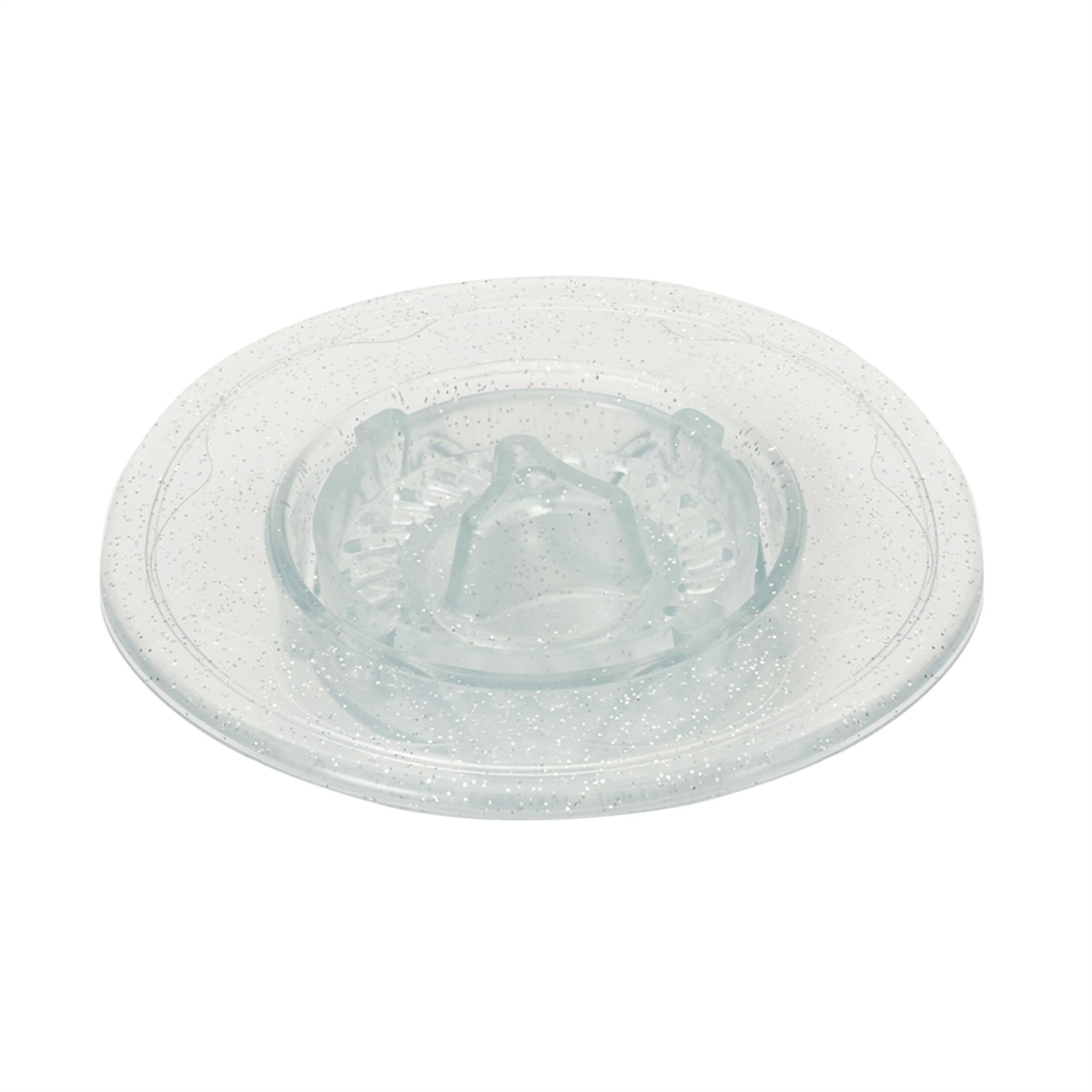 KITCHEN SNK STRANER GLOS (Pack of 1)