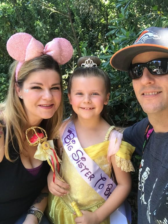 Amy'S Bubbling Boutique Personalized Sash Special Events Or Occasions Custom Made Party Halloween Beauty Pageant Birthday Weddin