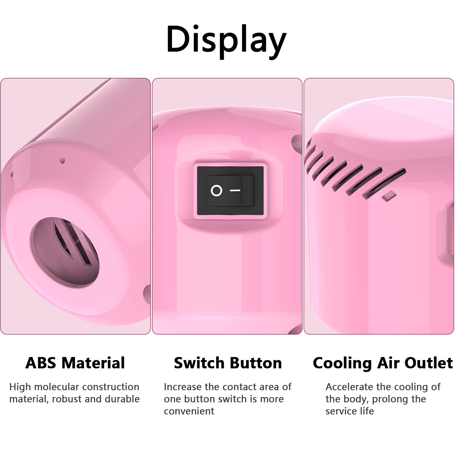 15 Pack Vacuum Storage Bags With Electric Pump, Travel Vacuum Bags (3 Jumbo, 3 Large, 3 Medium, 3 Small, 3 Roll Up Bags) Vacuum