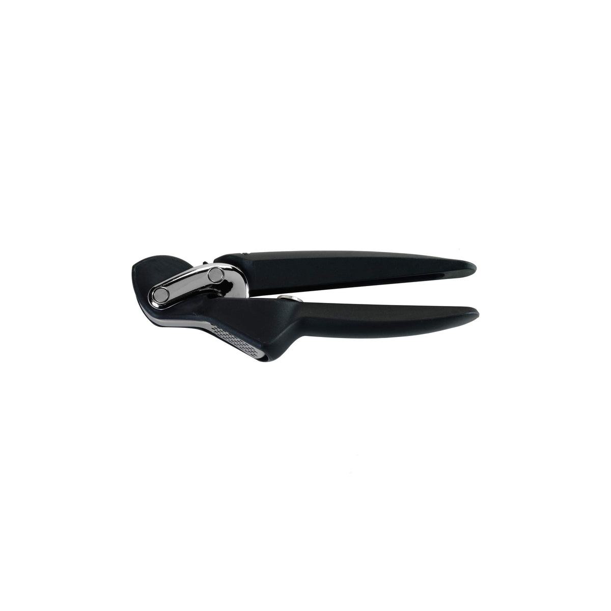 Chef'N Freshforce Garlic Press