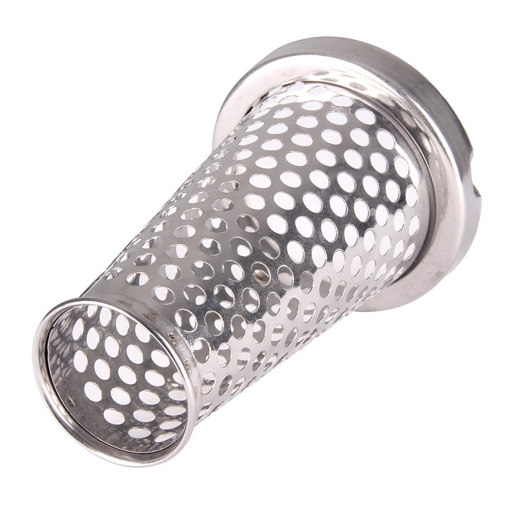 Kitchen Crop Strainer Accessory, Small, Salsa Screen