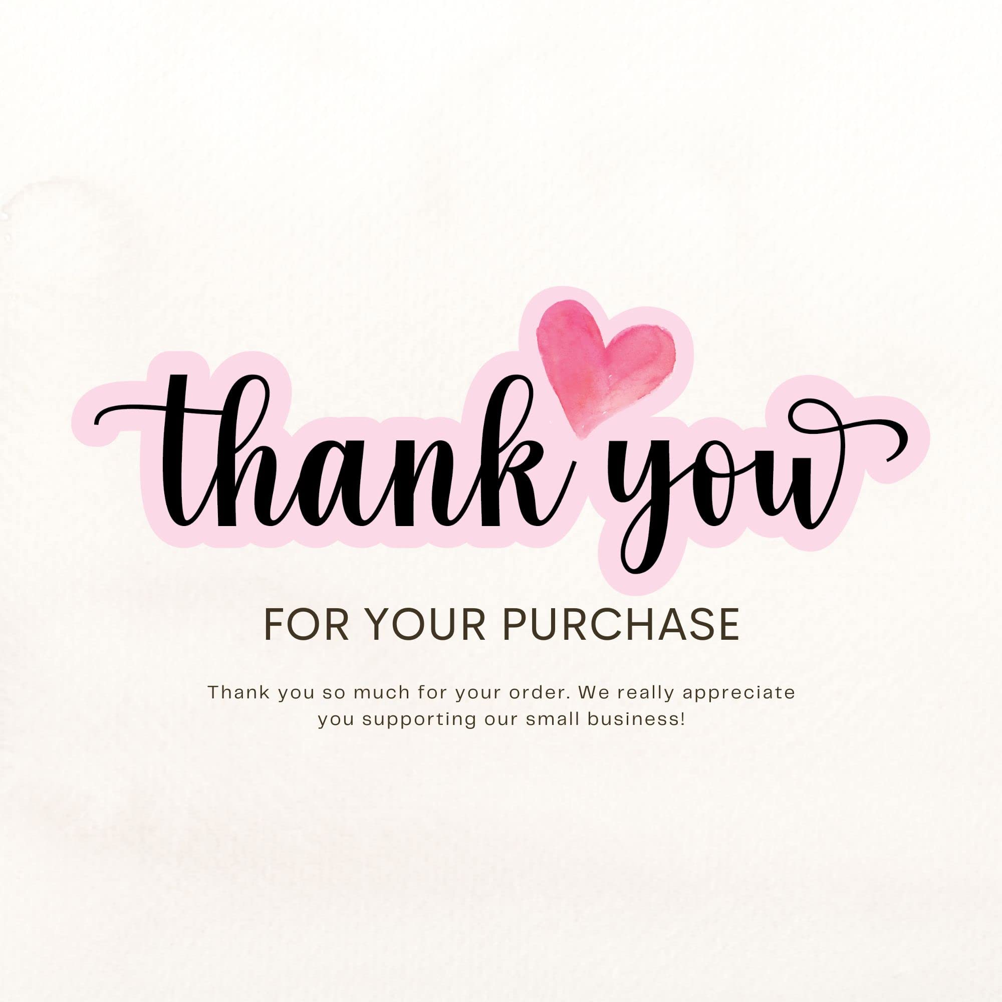 TGiakisz Warning May Start Talking About Hockey Mug, Hockey Player Gift, Hockey Lover Gift, Hockey Fan Mug, Hockey Lover Mug