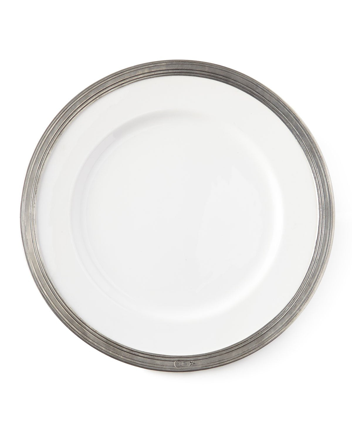 Arte Italica Tuscan Dinner Plate