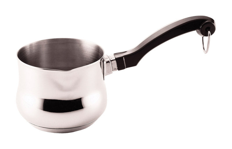 BUTTER WARMER SS 20 OZ (Pack of 1)