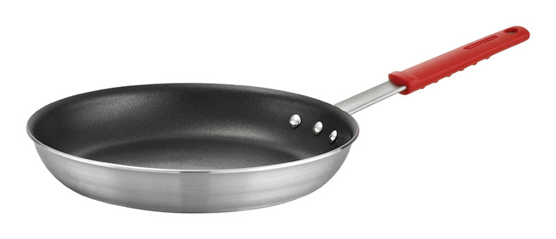PROFESSIONAL FRY PAN 12 (Pack of 1)