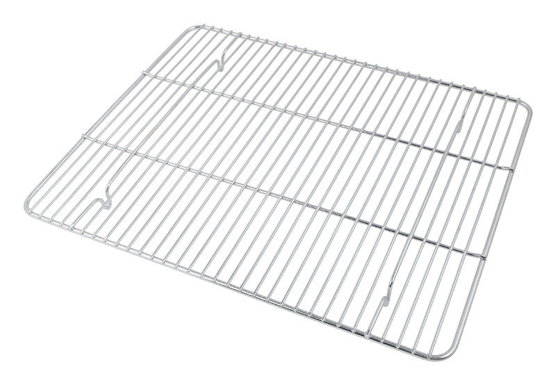 RACK COOL 16102X123/4 (Pack of 1)