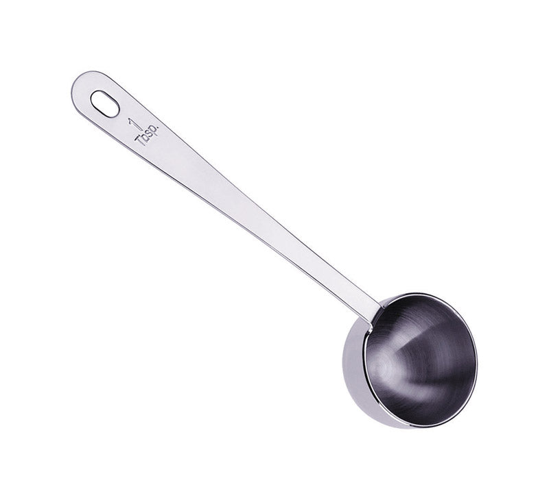 MEASURE COFFEE 1T SS(Pack of 1)