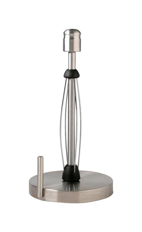 Paper Twl Dispr Ss 12'' (Pack Of 1)