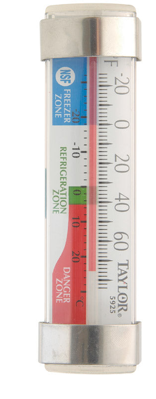THERMOMETR FREEZEGUIDE (Pack of 1)