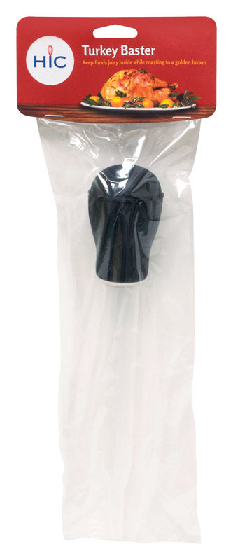BASTER 11 1.5OZ (Pack of 1)
