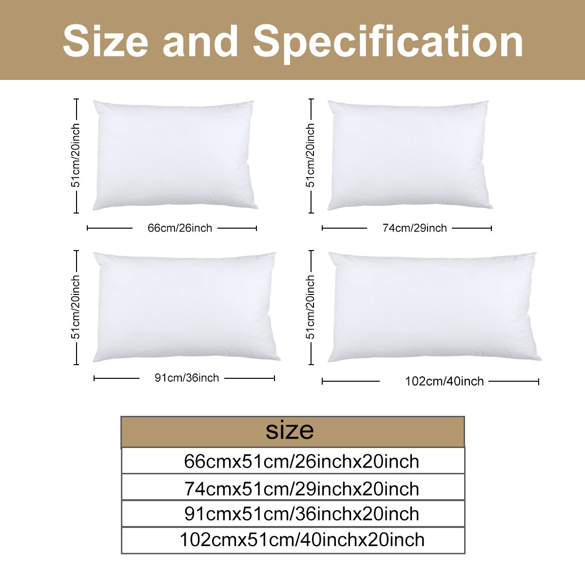 2 Pcs Of Tropical Hummingbird Art Bedroom Satin Printed Soft And Skin Friendly Pillowcase Suitable For All Seasons