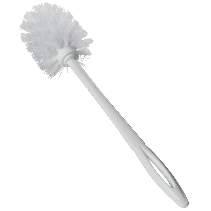 Toilet Bowl Brush 14.5''L (Pack Of 1)