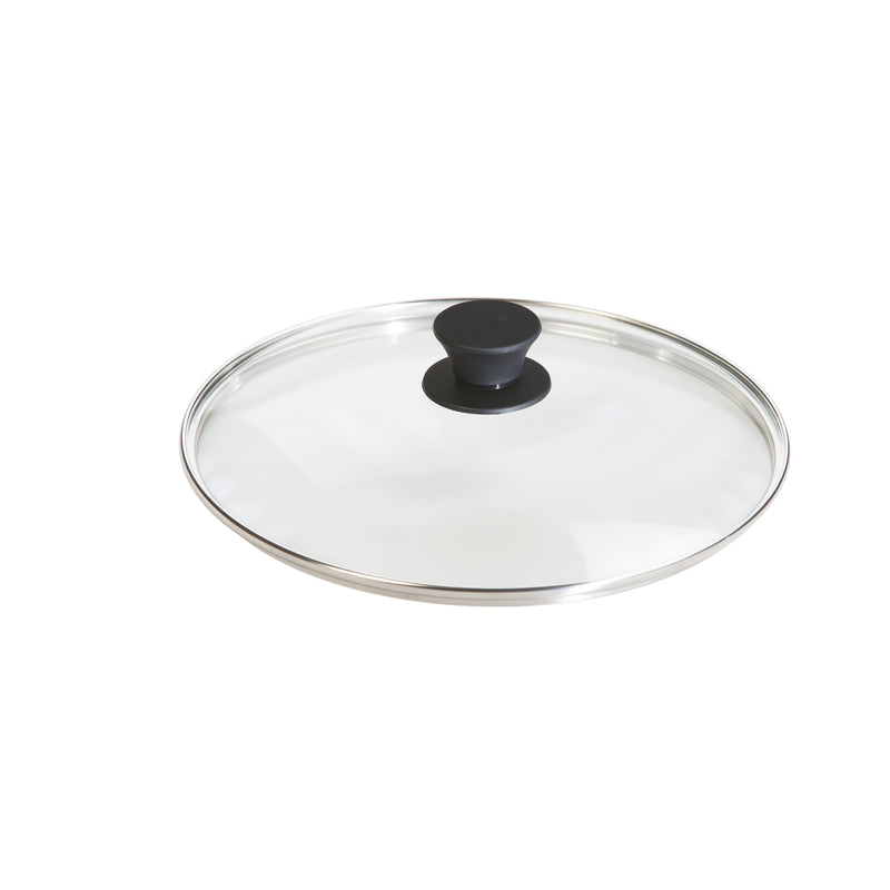 GLASS COVER 10.25'' (Pack of 1)