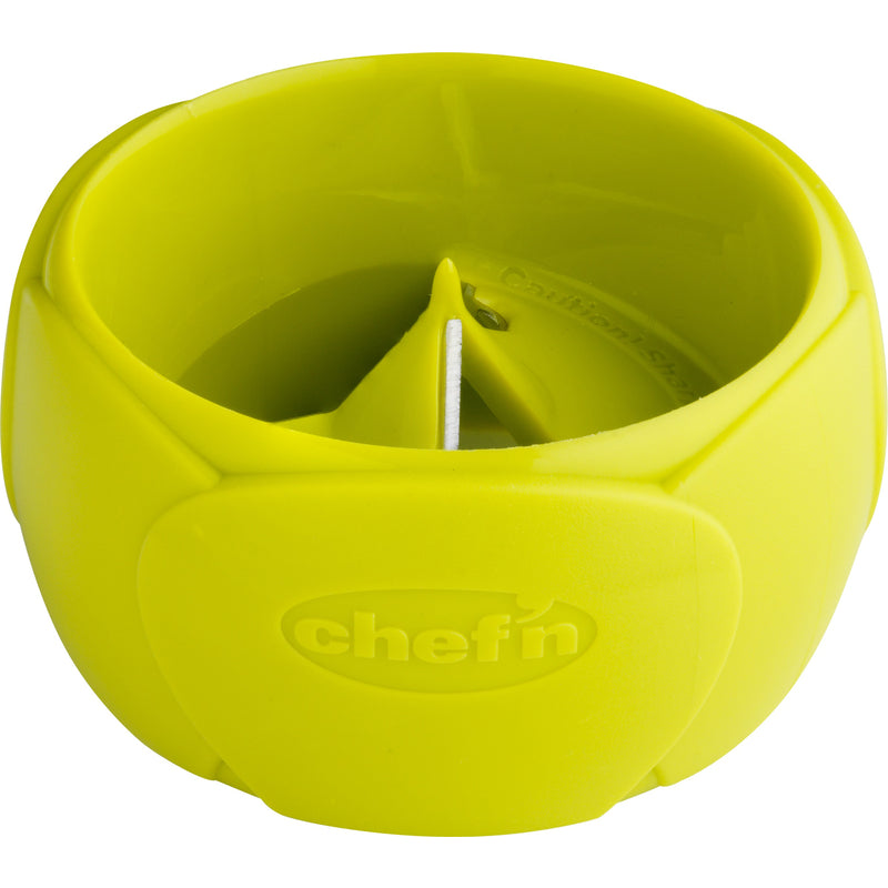 PREP TOOL BRUSSEL SPROUT (Pack of 1)