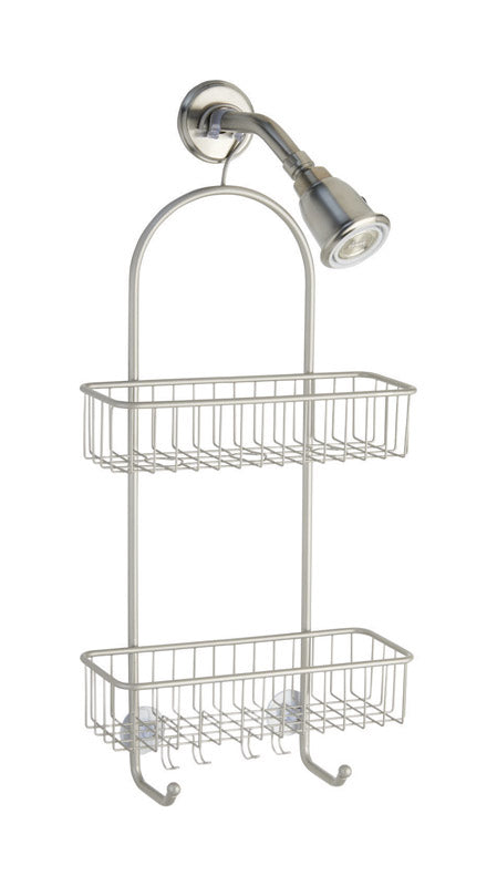 Shower Caddy Xl Clssico (Pack Of 1)