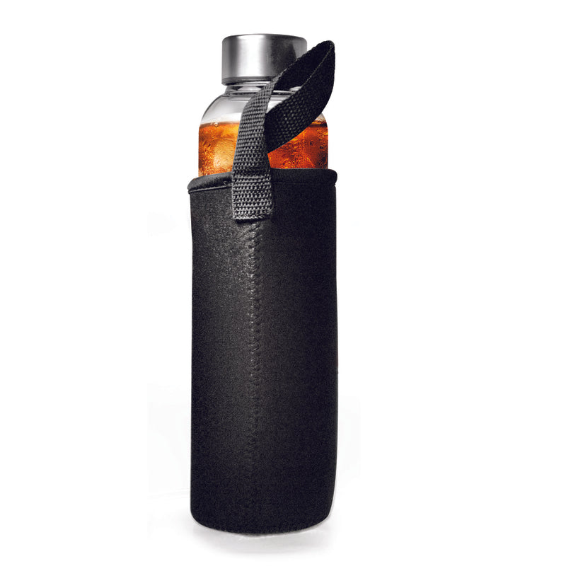 Cold Brew Coffee Mkr20Oz (Pack Of 1)