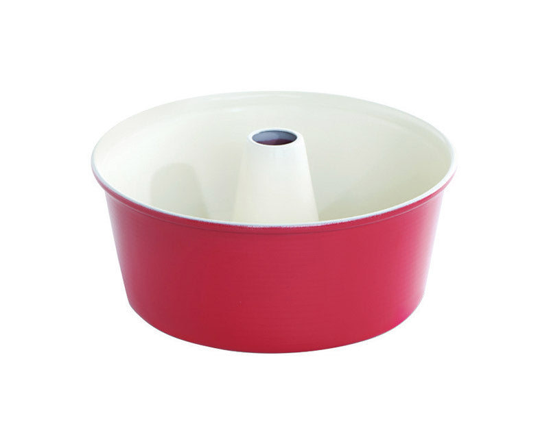 Pan Cake Angel Food (Pack Of 1)