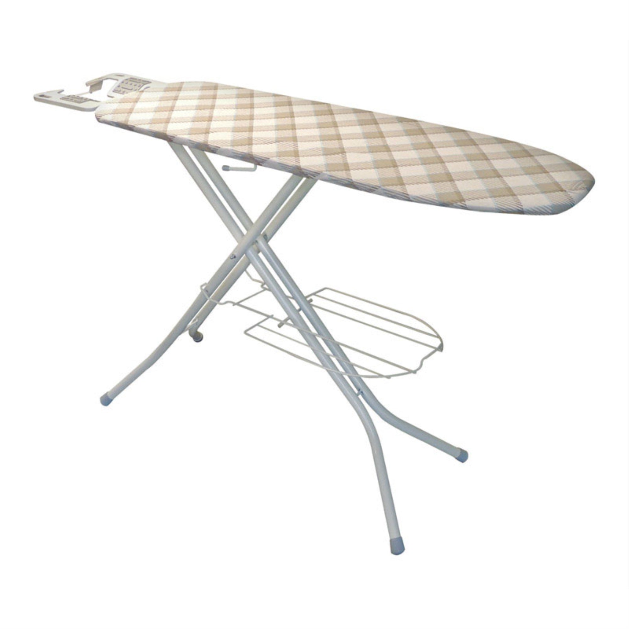Ironing Board 48'''' X 15'''' (Pack Of 1)