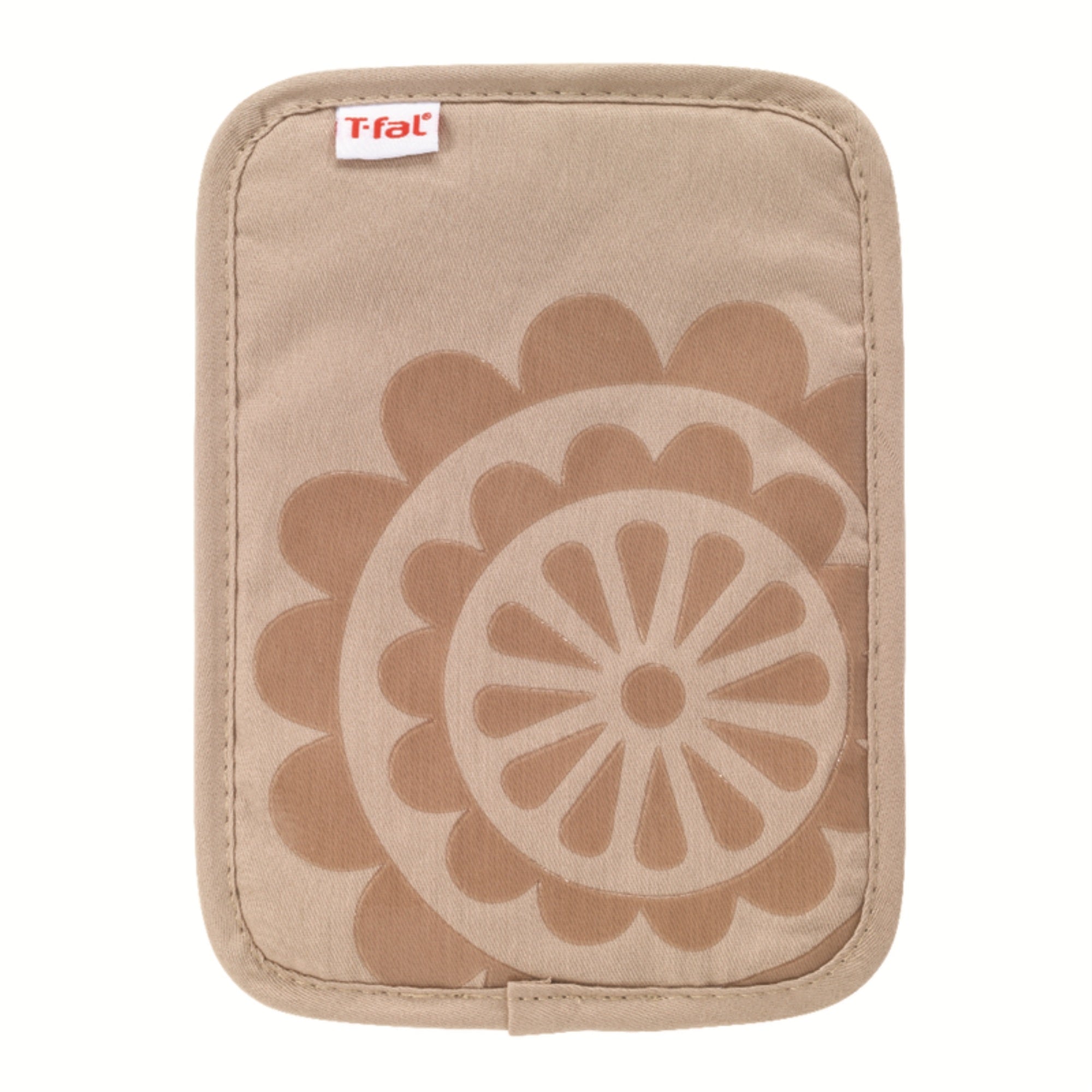 POT HOLDER SAND (Pack of 6)