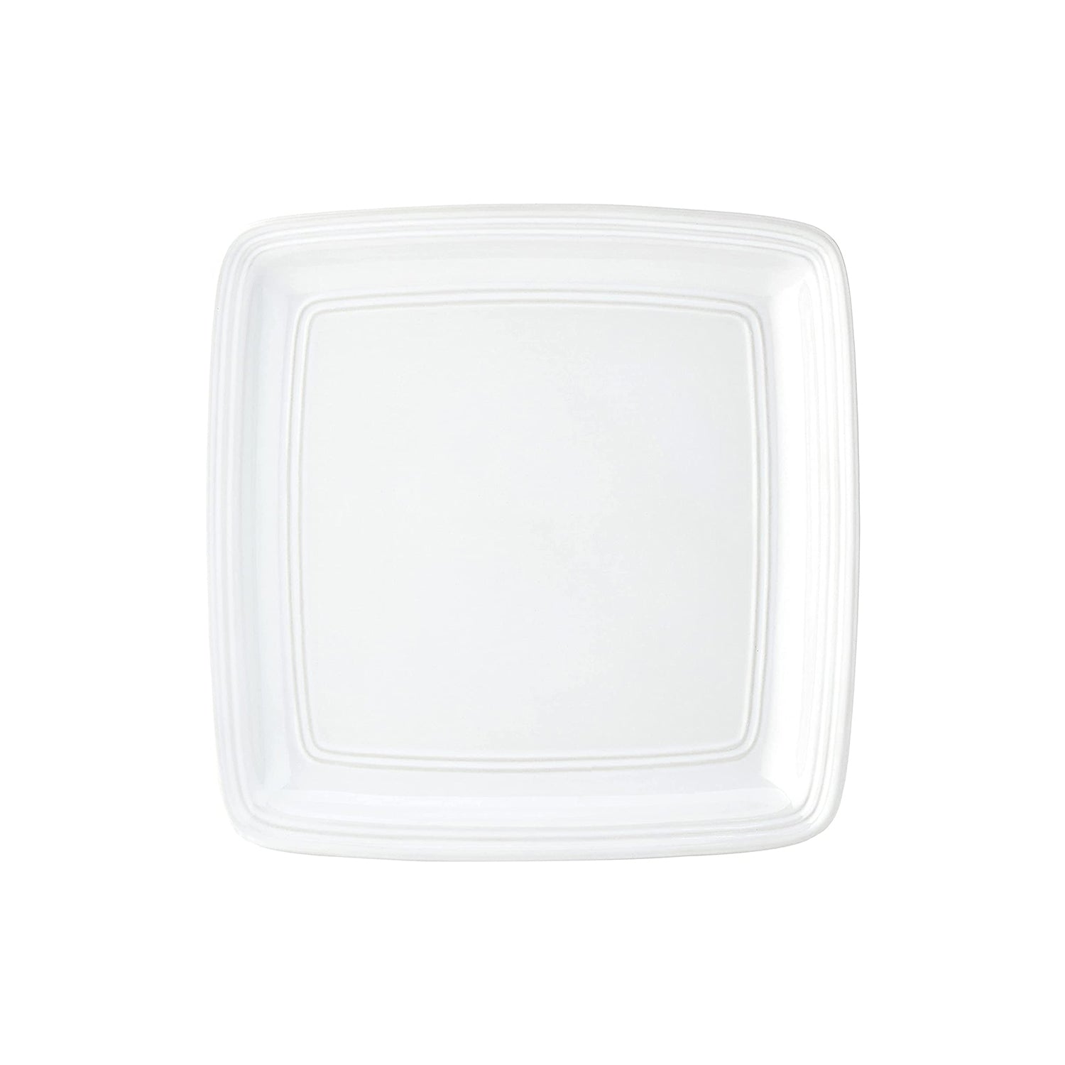 Madelyn Square 16-Piece Dinner Set