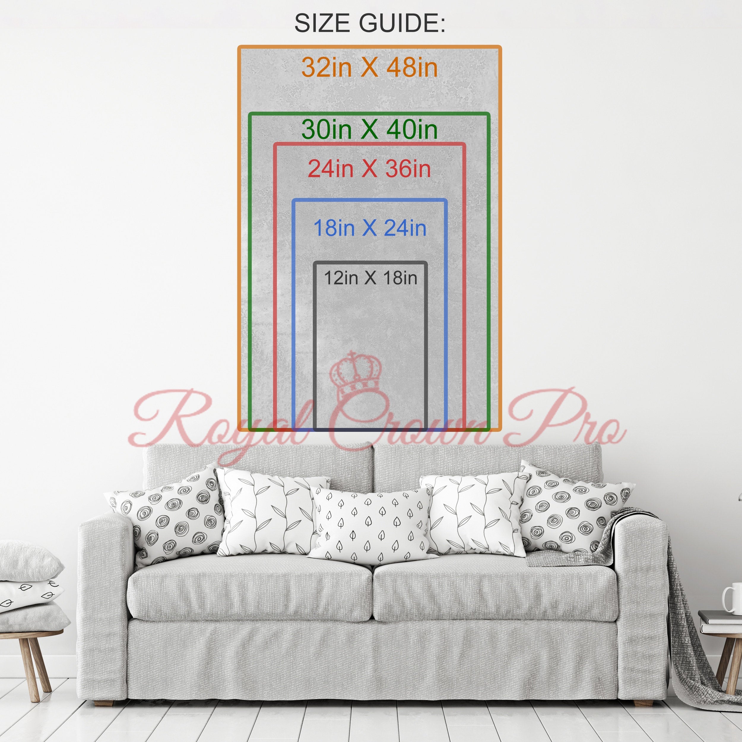 Jesus Running After a Lost Lamb Canvas Wall Art,  Jesus Lamb of God Canvas, Jesus Home Decor, God Canvas Print, Jesus Canvas Wall Art
