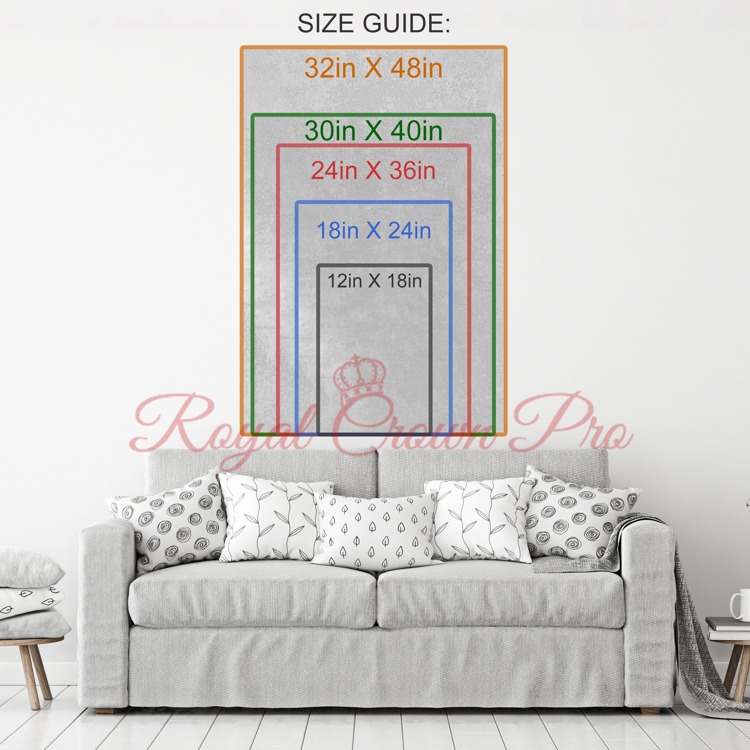 Pirate Decor, Time Flies When You're Having Rum Canvas Wall Art, Perfect For Man Cave, Man Cave Decor, Bar Decor, Pirate Art, Pirate Decor