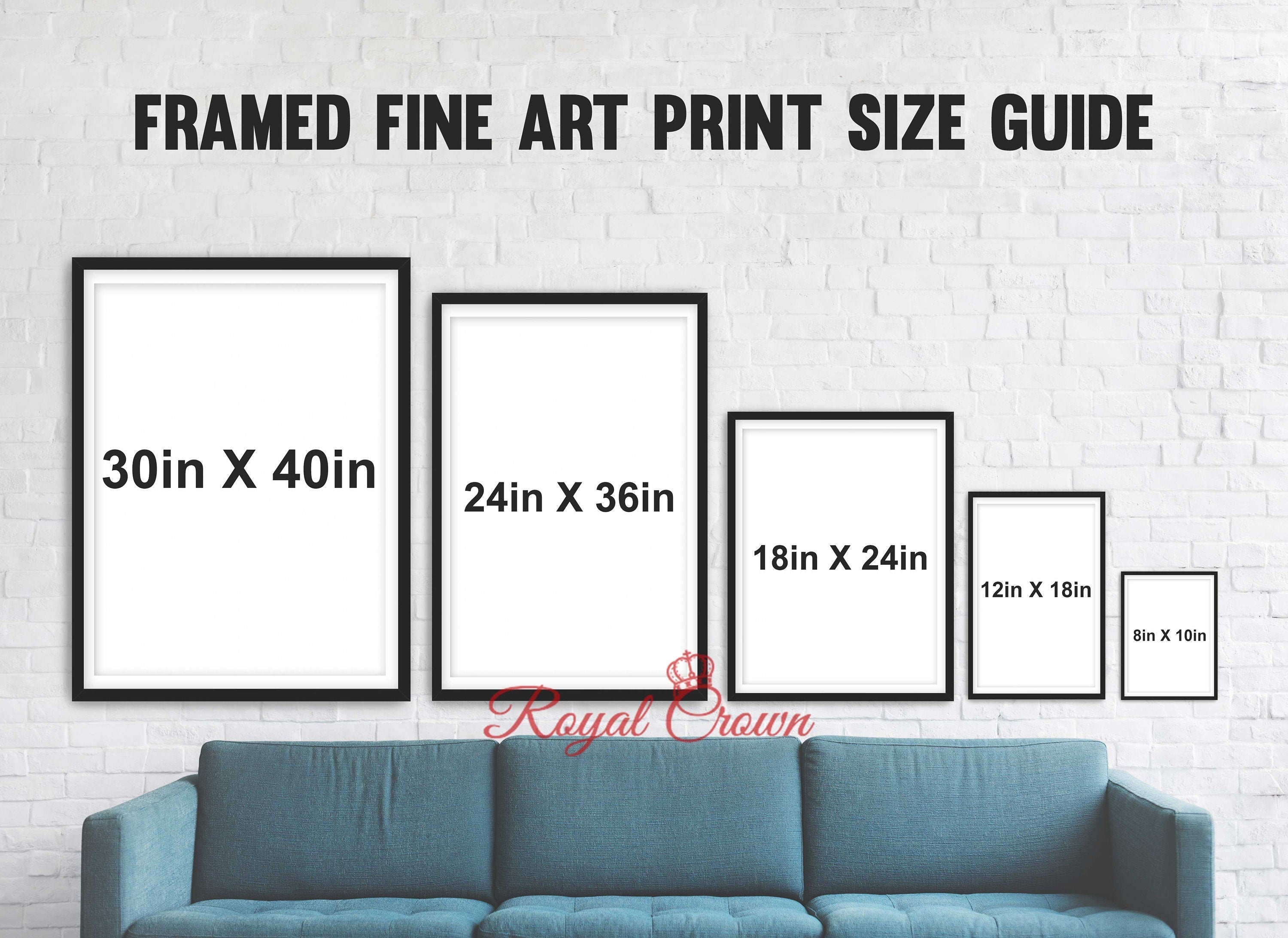 Hot Girls Only Need Money And Pizza Framed Fine Art Print, Feminist Print, Black & White Print