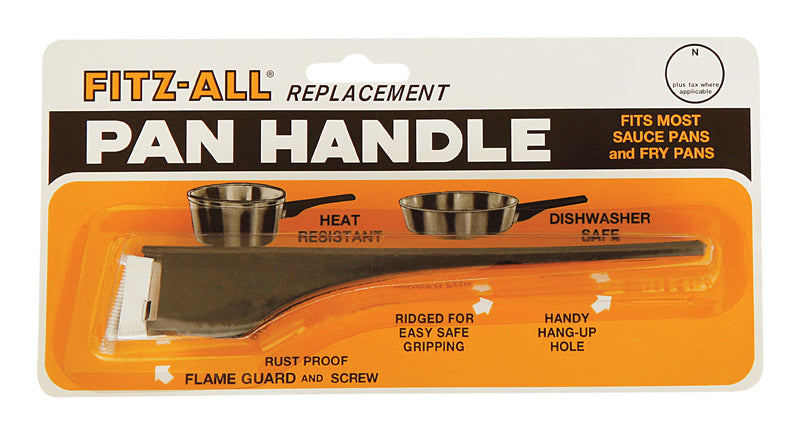 HANDLE PAN #1090 (Pack of 1)