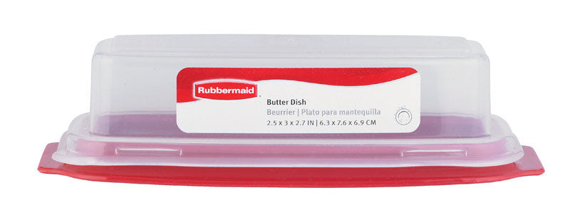 DISH BTTR SERVSAVE (Pack of 1)