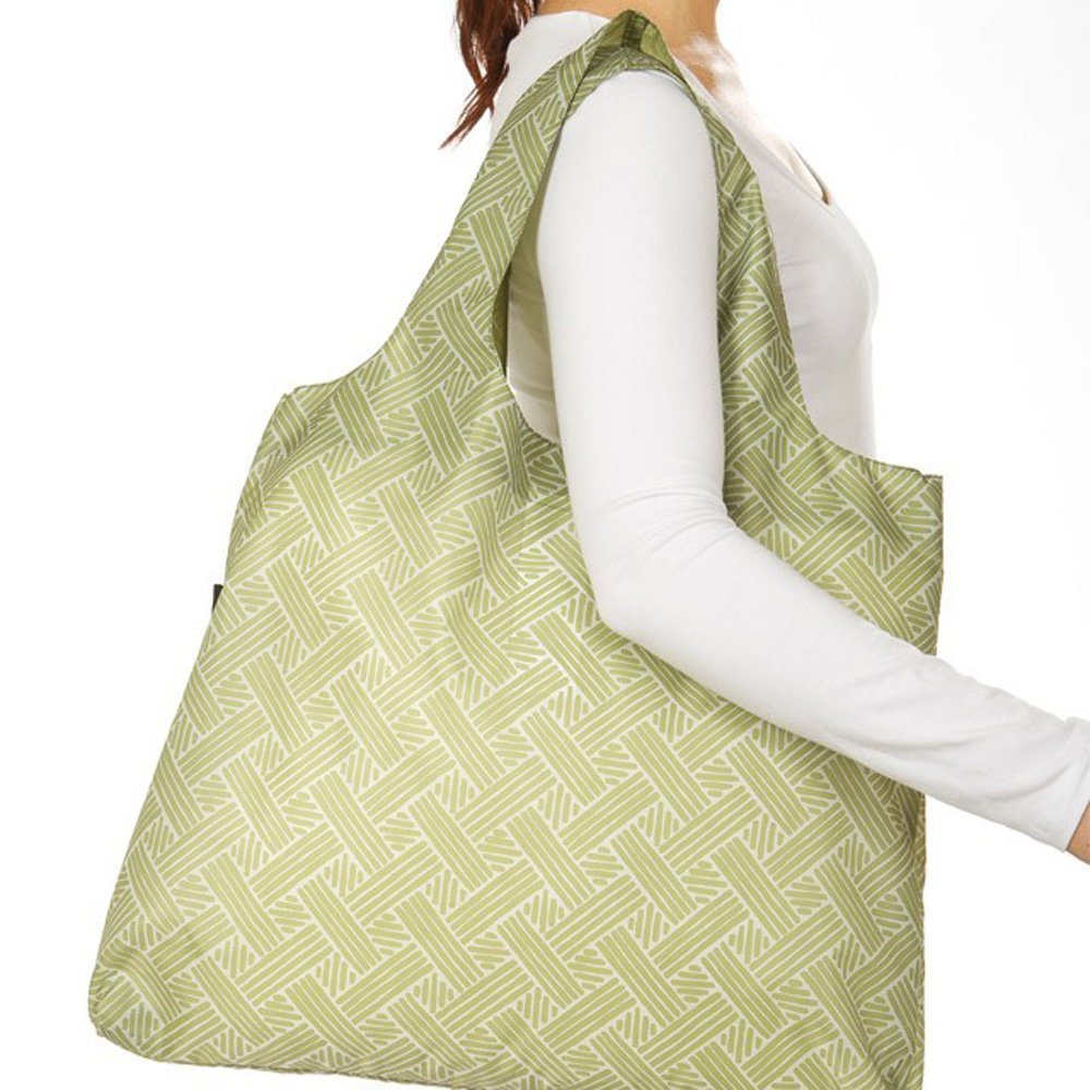 Envirosax Marina Reusable Shopping Bag, O/S, Ma.B4