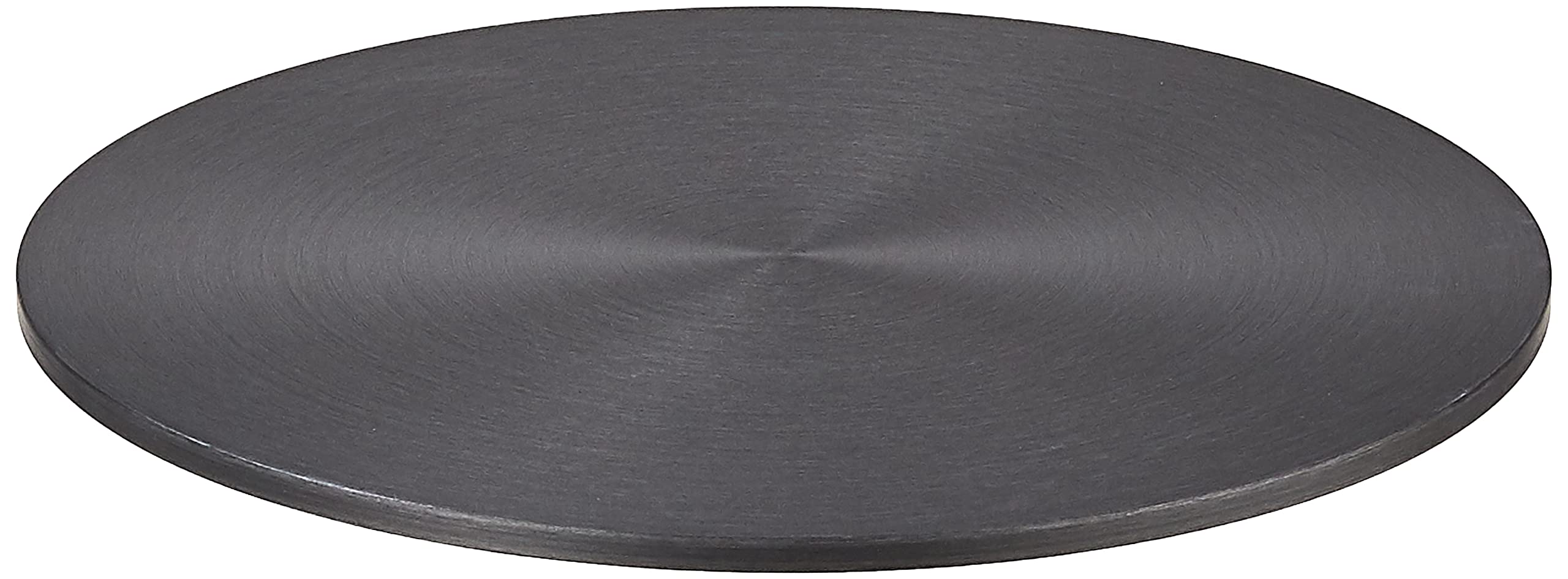 Kuhn Rikon Energy Saver/Flame Protect 9.5-Inch