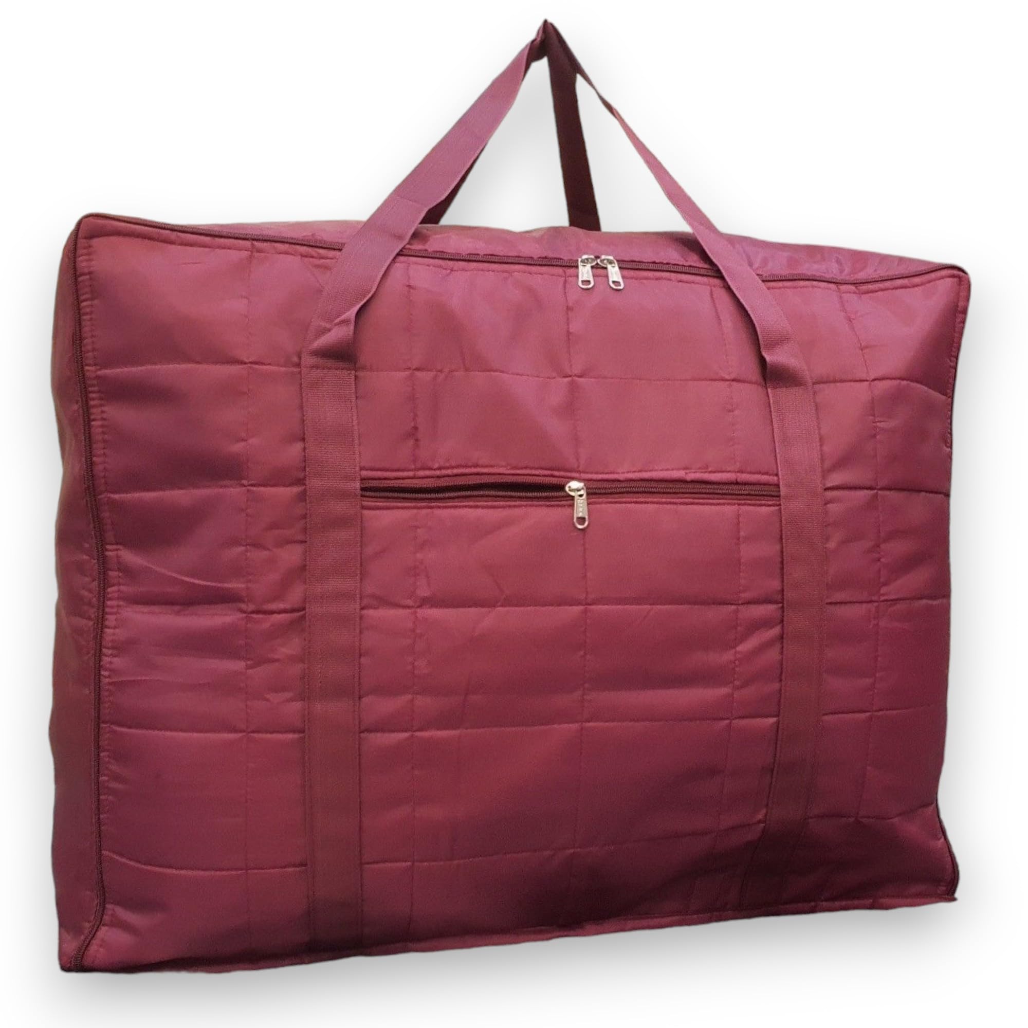 Finchgold Blanket Storage Bag Extra Large Underbed Storage