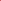 Reston Lloyd 2-Piece Rectangular Tin Burner Cover, 19.75-Inch By 11-Inch, Red