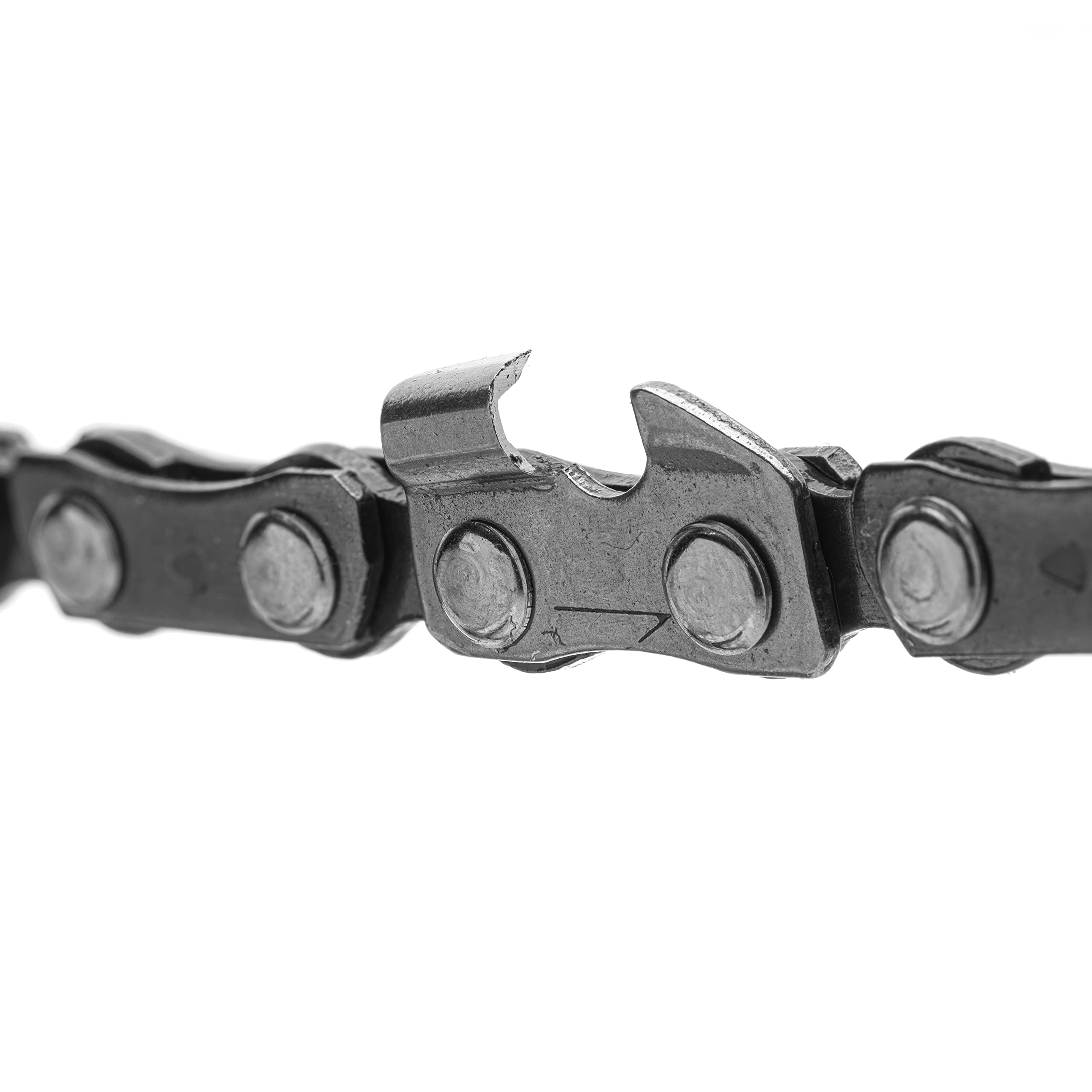 Survive Outdoors Longer Pocket Chain Saw, One Size