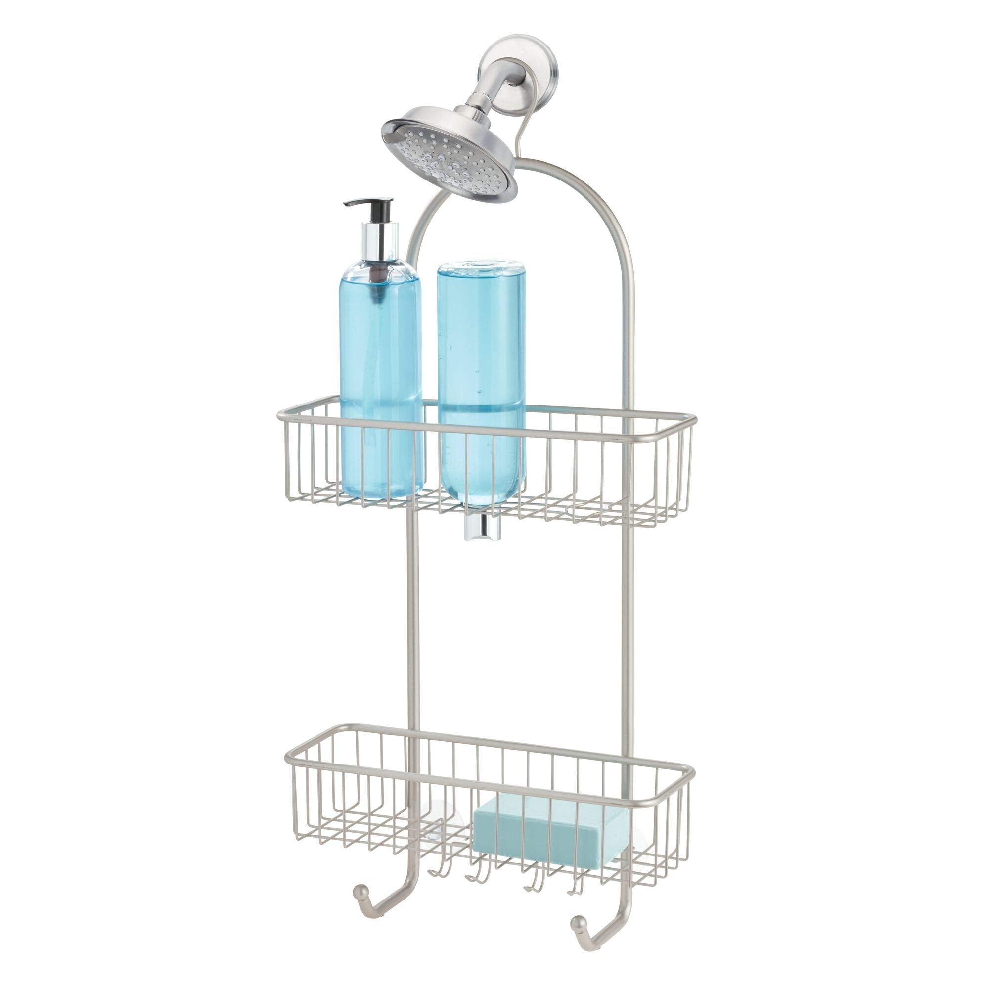 SHOWER CADDY XL CLSSICO (Pack of 1)