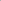 Teyyvn Plastic Storage Basket, 10.03'' X 7.59'' X 4.09'', Pack Of 6, Gray