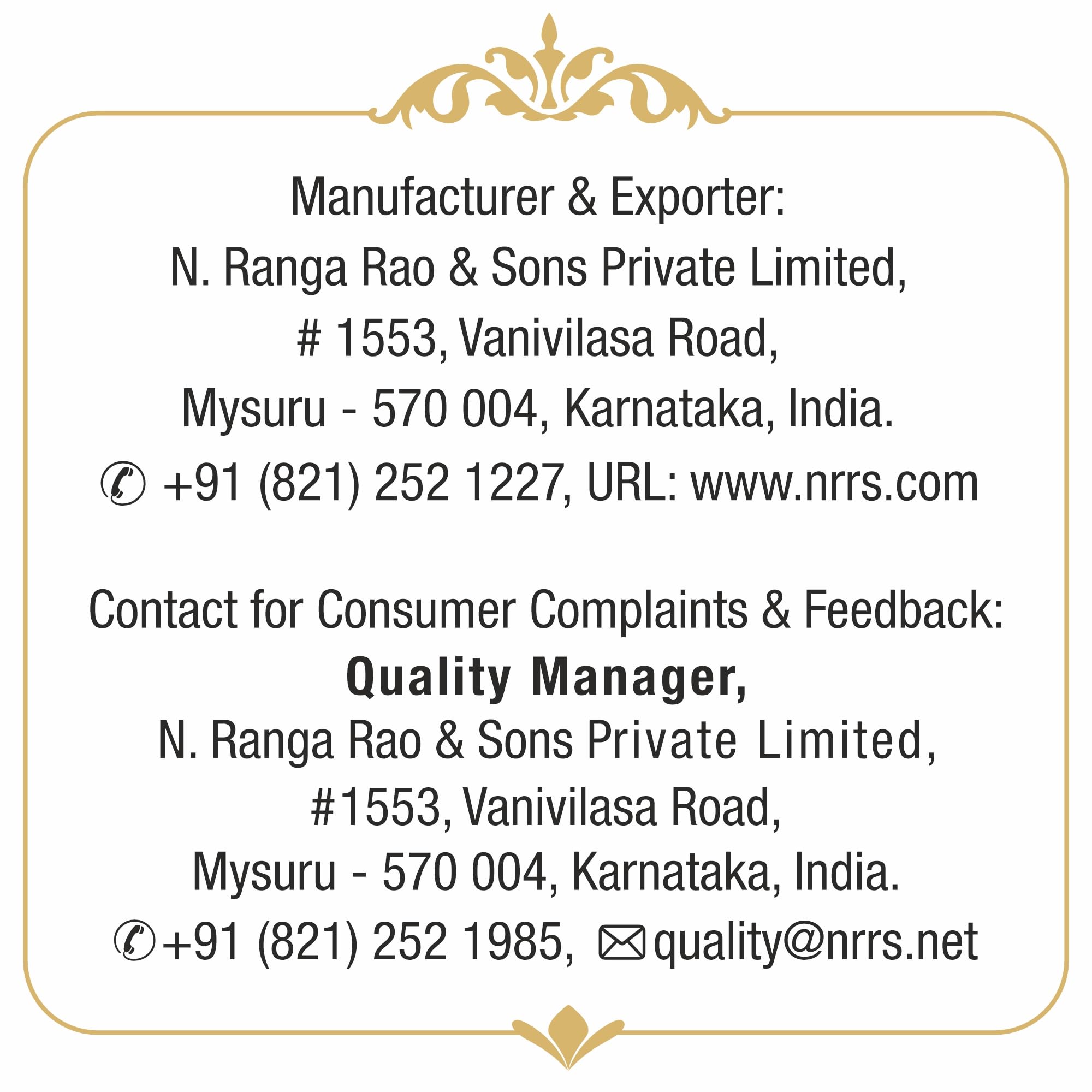 Cycle Pure Soulveda Wooden Agarbatti Stand with Ash Catchers, Pack of 4 | Handmade Incense Sticks Holders | Leaf Shape Dhoop Sti