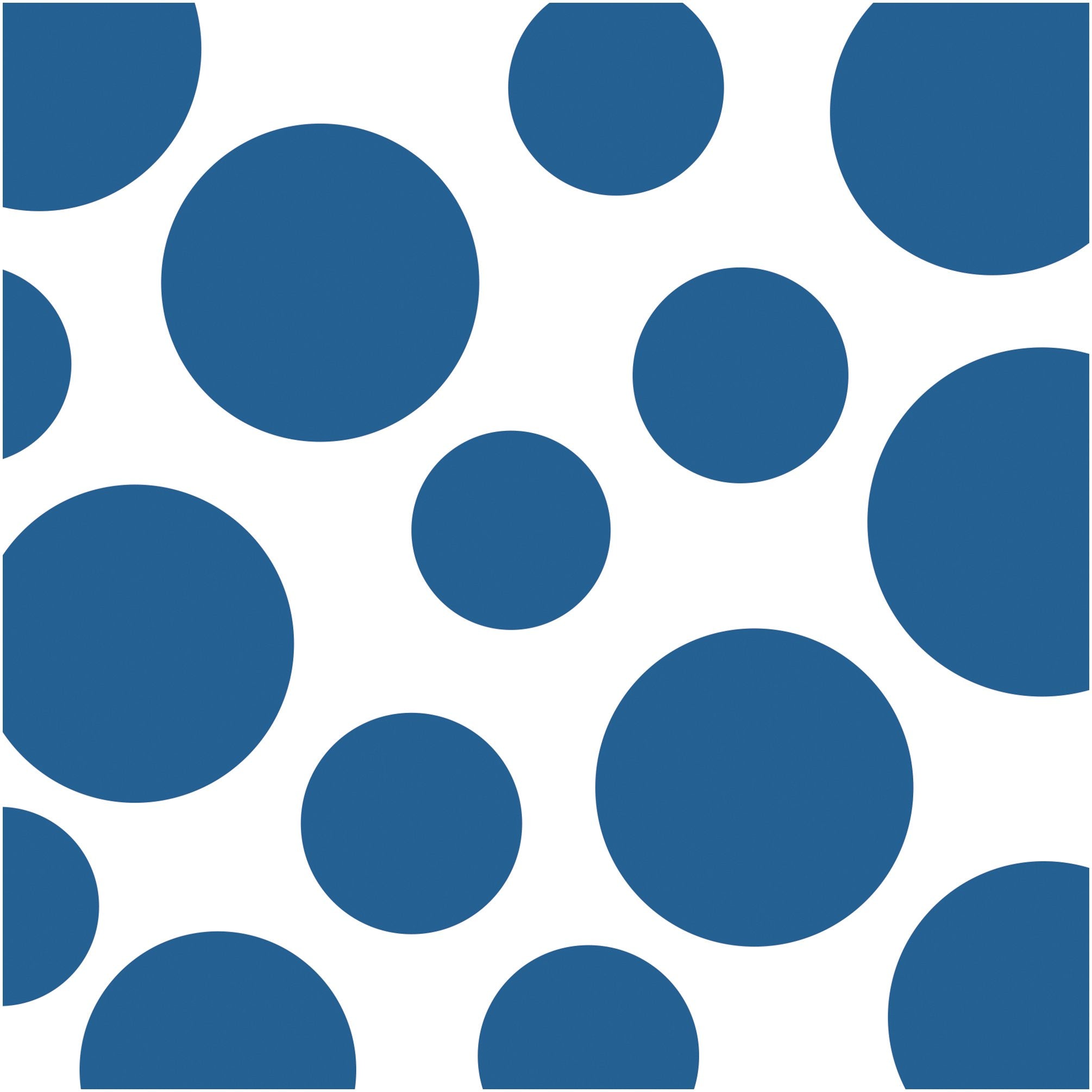 Bn 12/16Ct 2P Ds Chv/Dt Tr Blu