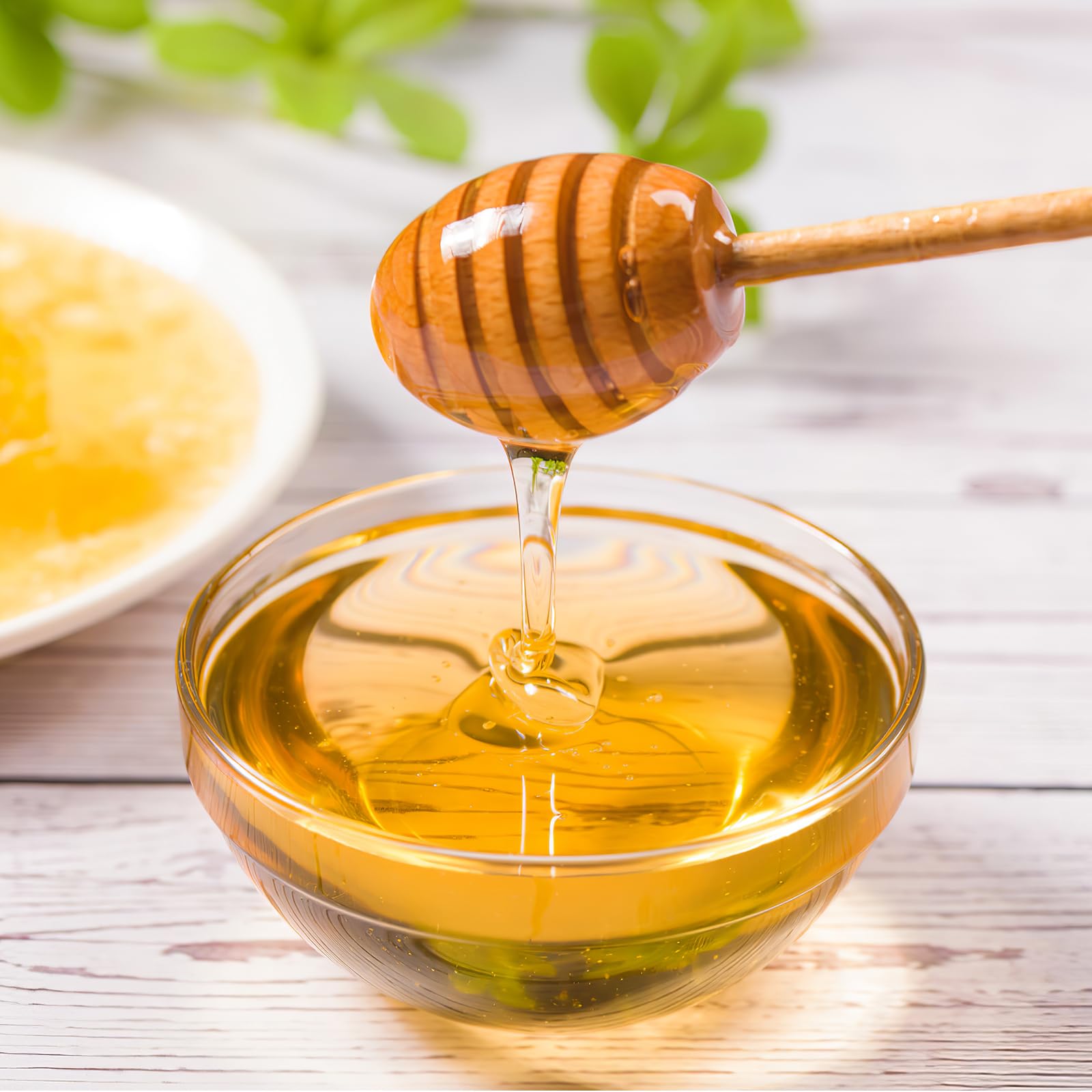 Small Pyrex Prep Mixing Bowls: 2.3X1.1Inch Mini Prep Bowls Stackable Glass Serving Bowls For Kitchen Prep - Dessert - Dips - Sal