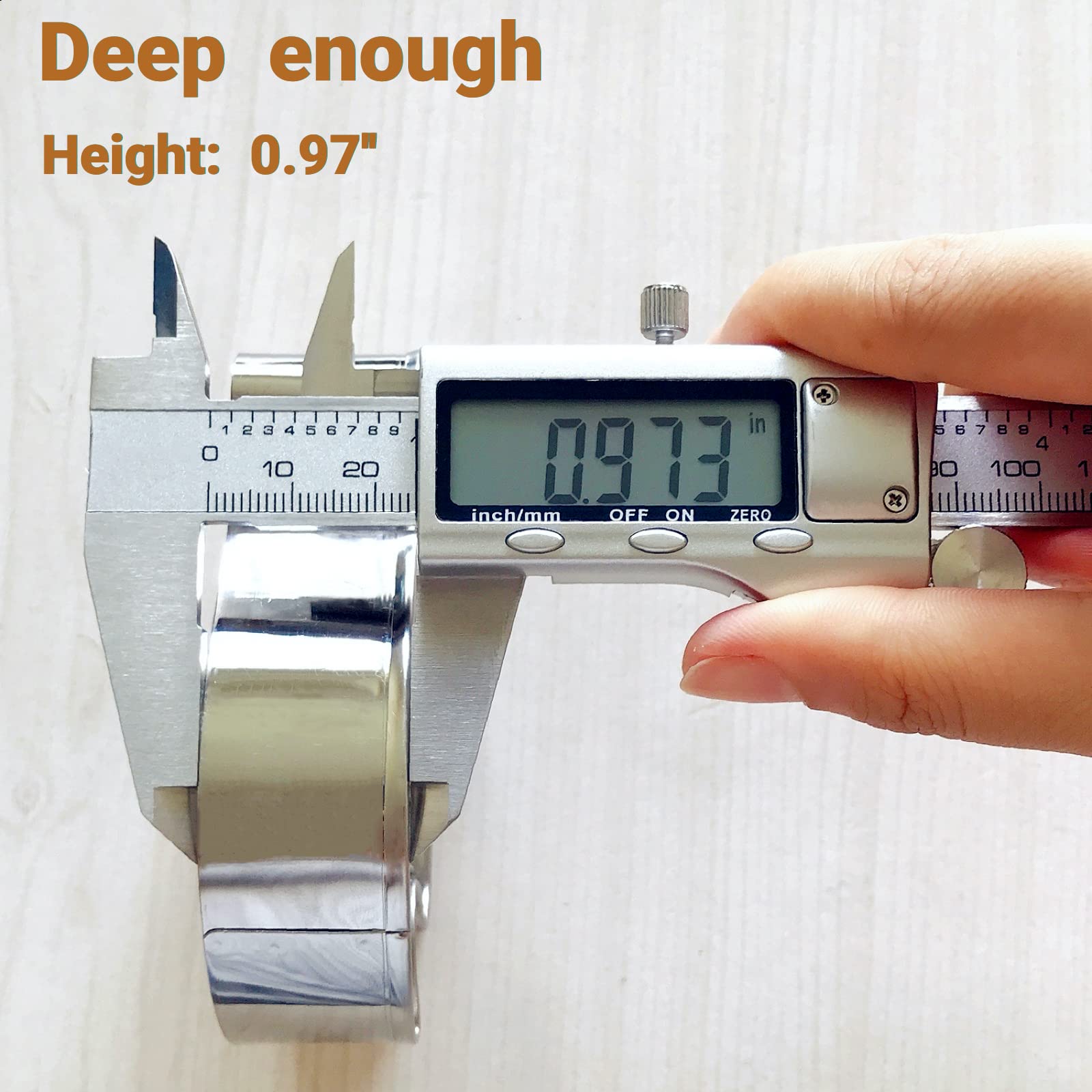 Job Jol Fall Thanksgiving Cookie Cutters 6 Pcs, 3 ' ' To 3.5 ' ', Pumpkin, Leaf, Turkey, Acorn, Sunflower