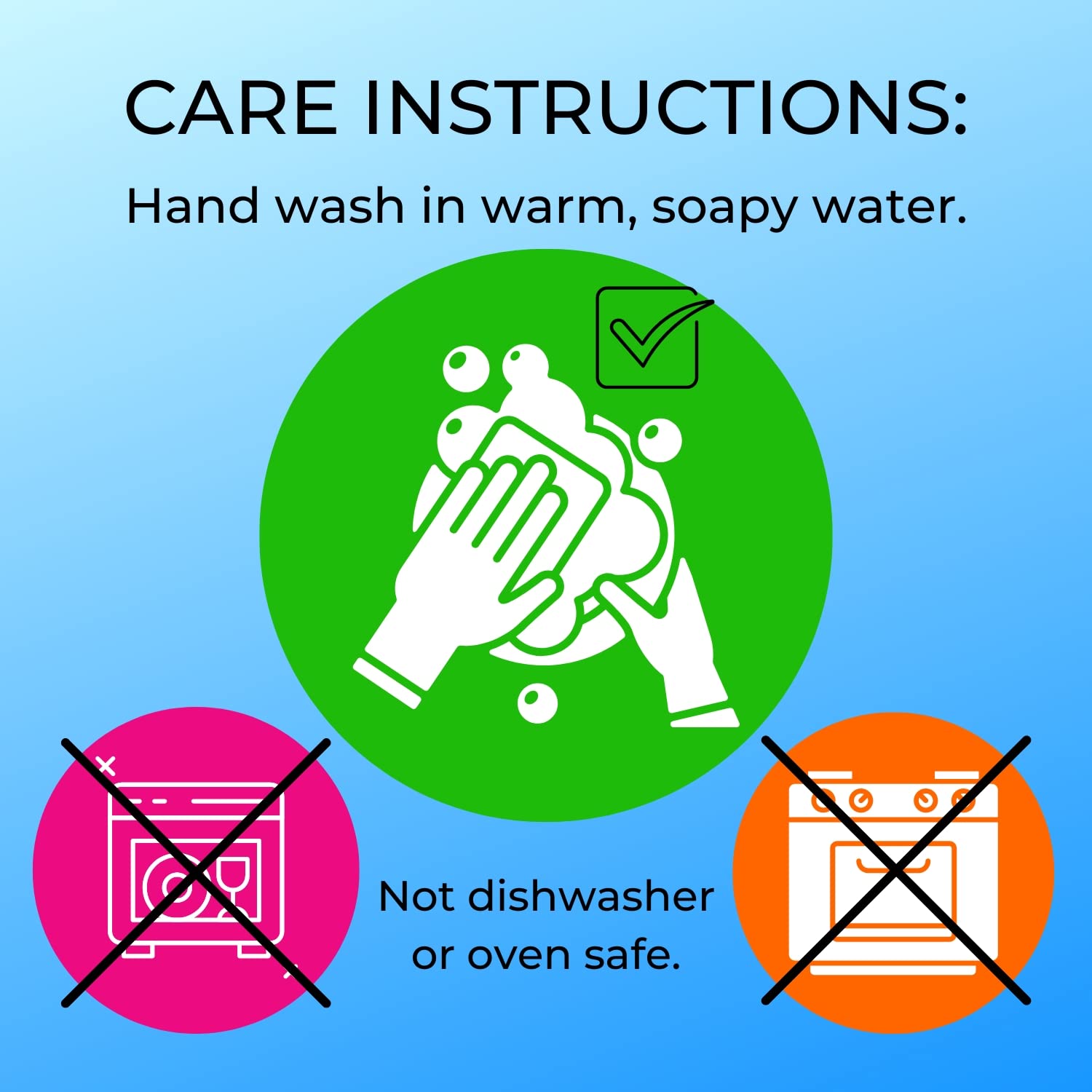 Sports Car Race Racing Vehicle Automobile Auto Cookie Cutter Made In Usa Pr2143