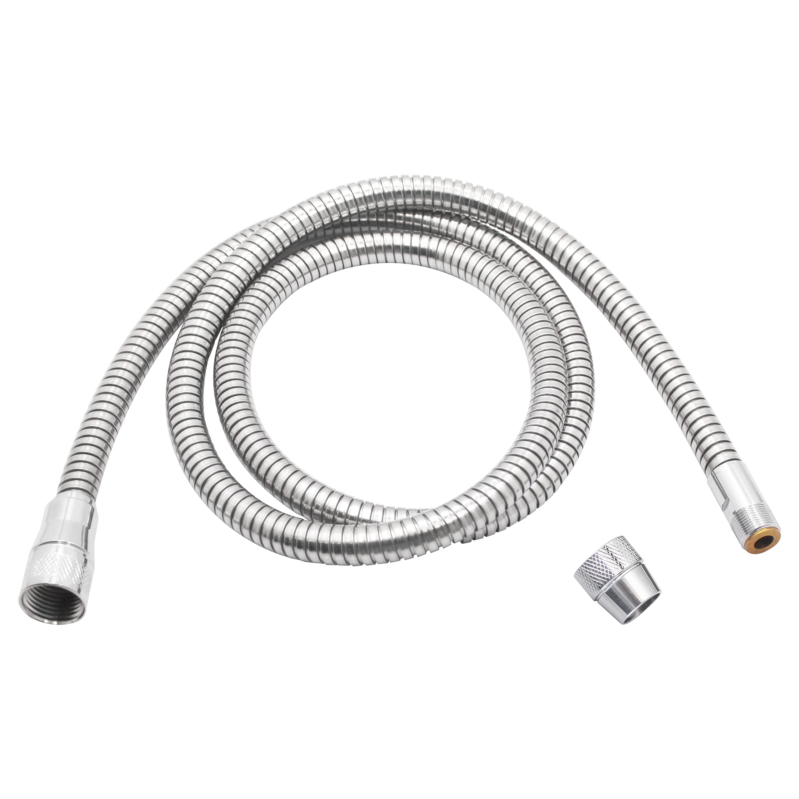 46174000 Hose Replacement,Compatible With Grohe K4 K7 Pull-Out Kitchen Faucet