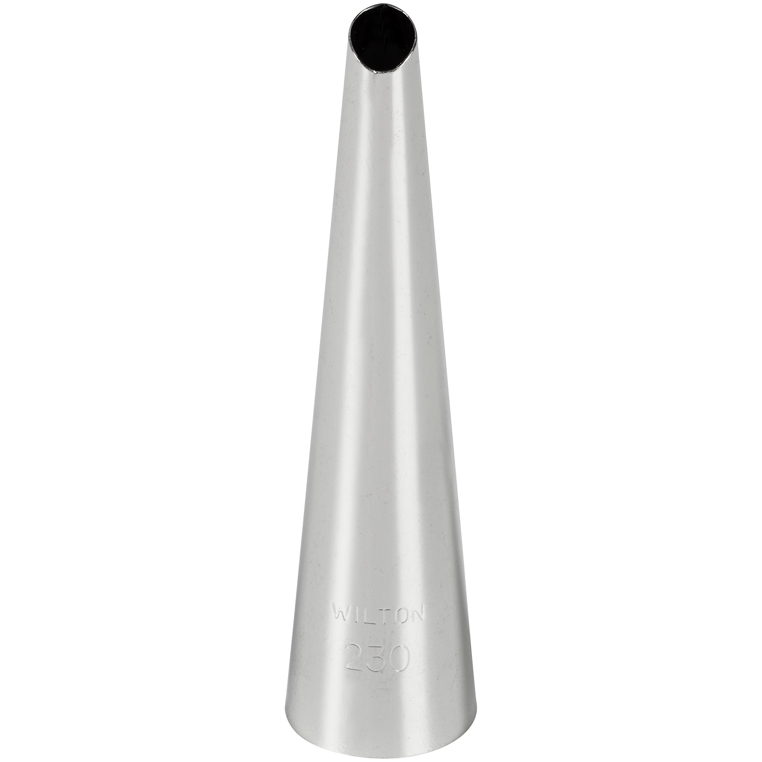 Wilton Carded Tip Bismarck