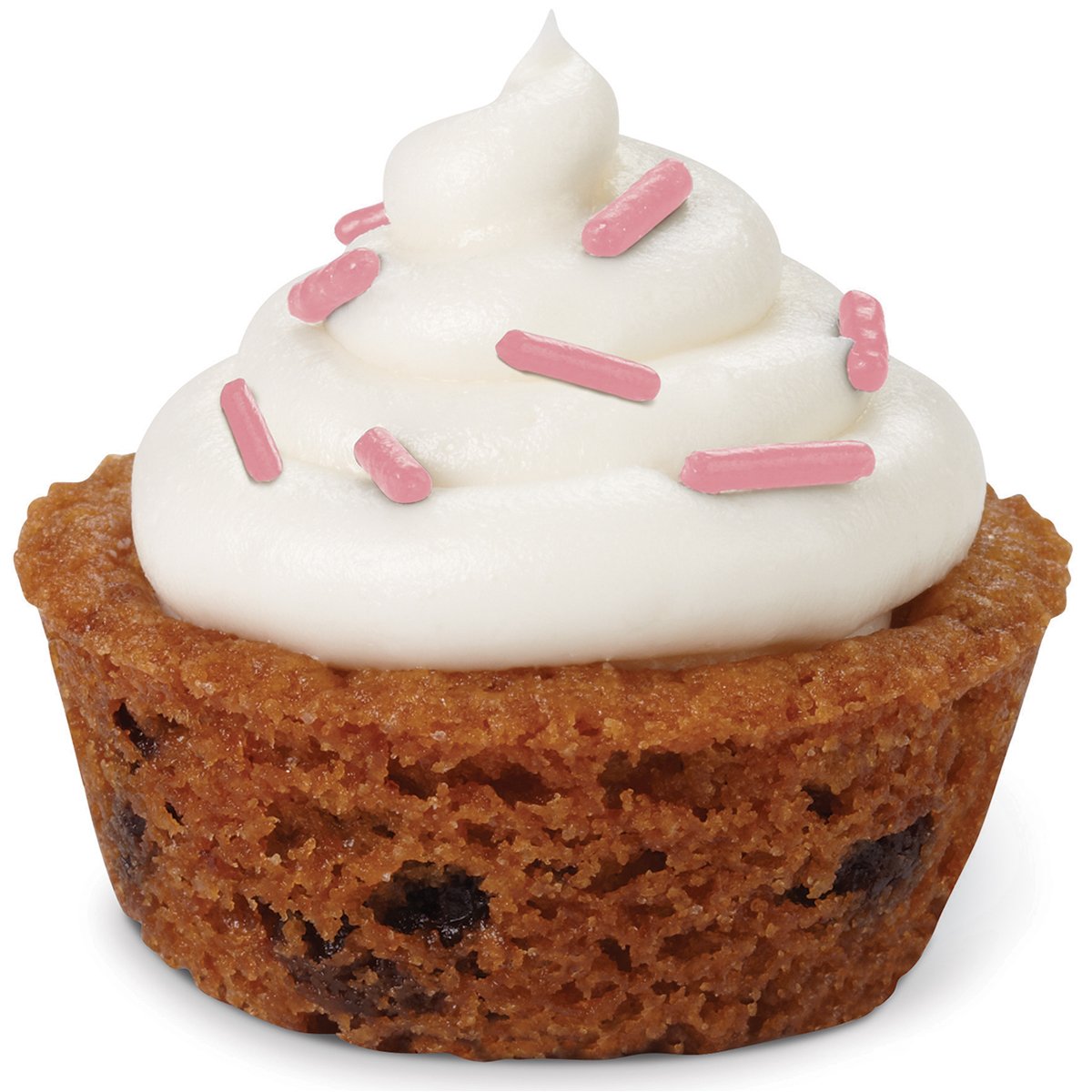 Wilton 12-Piece Mini Treats Decorating Set