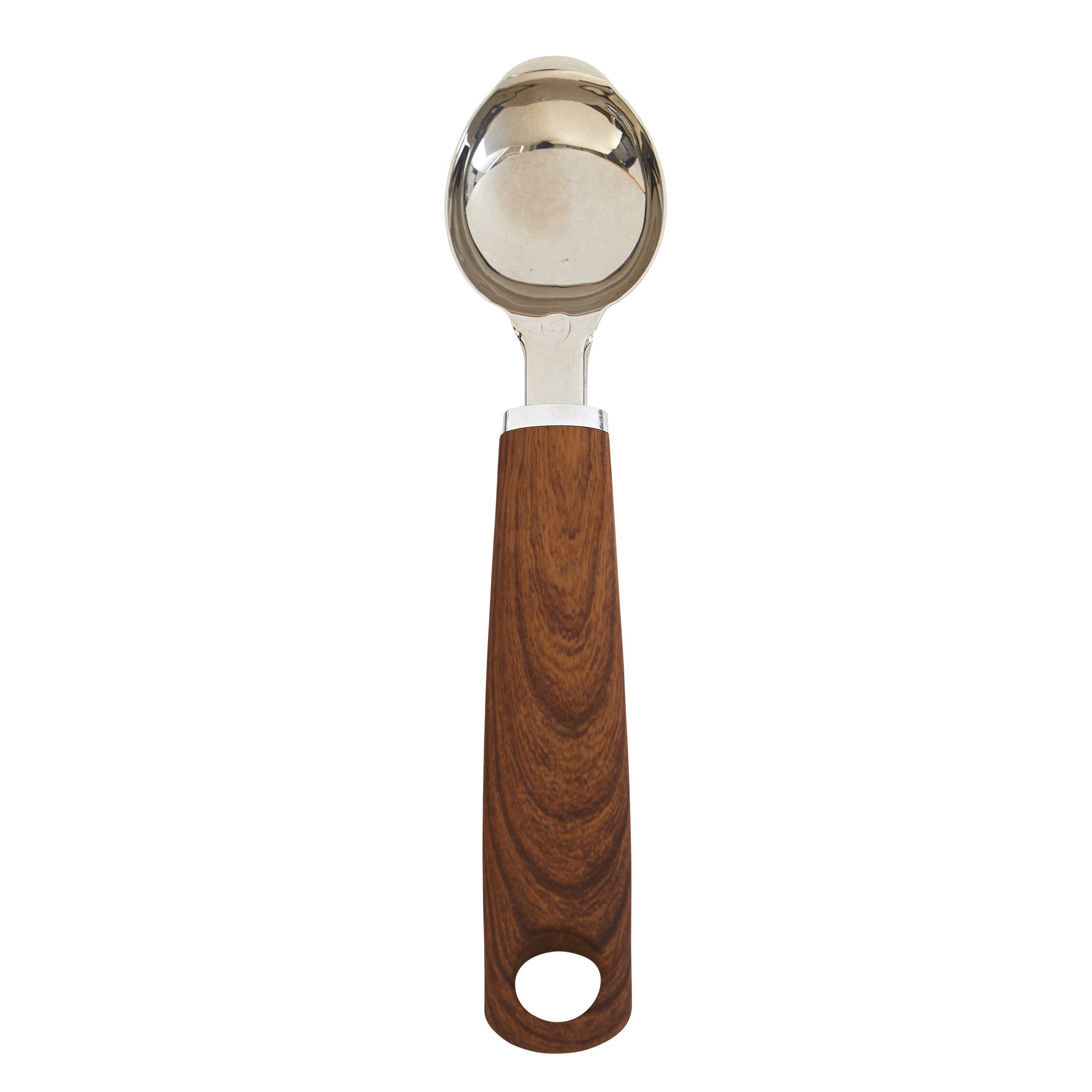 Imusa Usa Kitchen Utensils, 1'', Woodlook