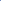 Plain Royal Blue Disposable Paper Cups - 12 Oz, Pack Of 10 - Ideal For Parties, Picnics, & All Occasions